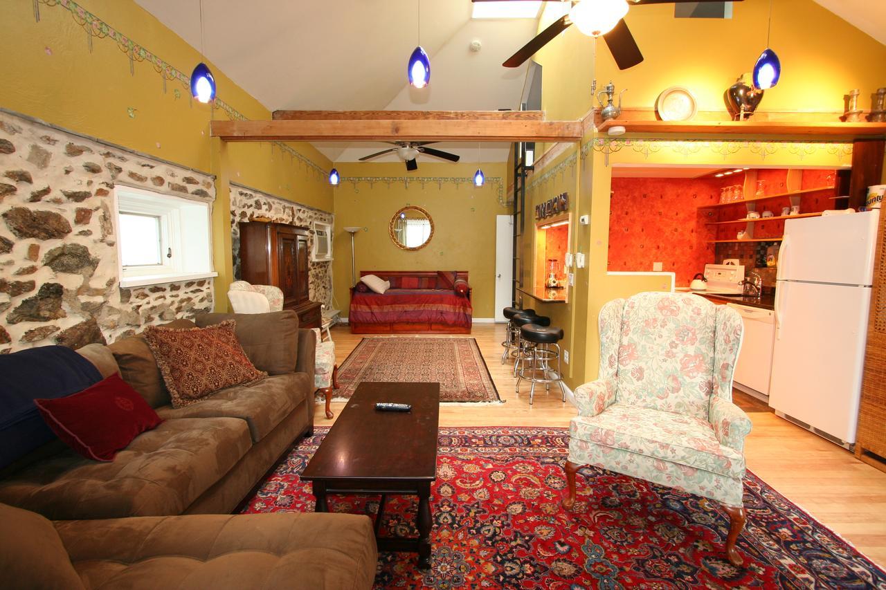ميديا Alpenhof Bed & Breakfast المظهر الخارجي الصورة